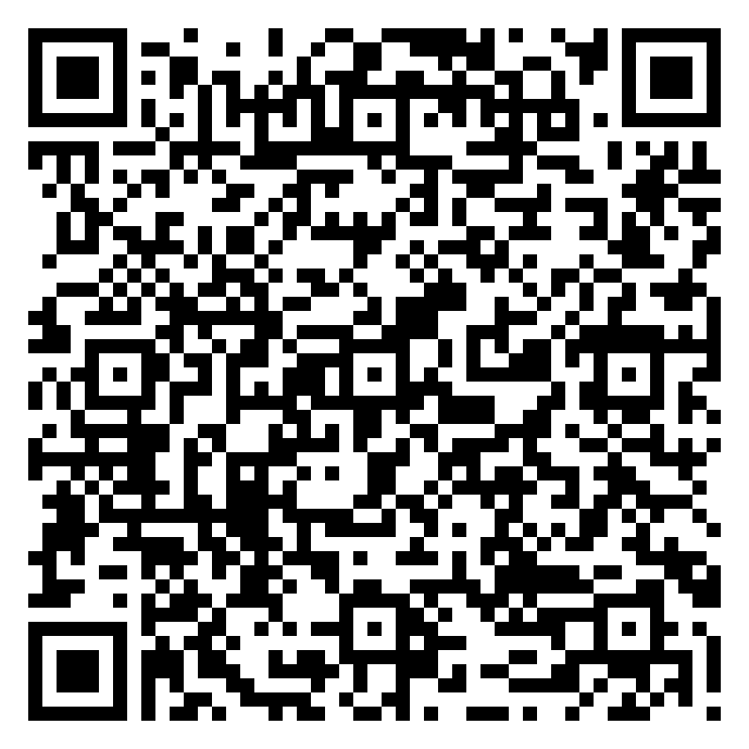 kod QR z danymi kontaktowymi 14706383100000