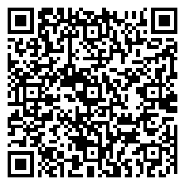 kod QR z danymi kontaktowymi 52486448500000