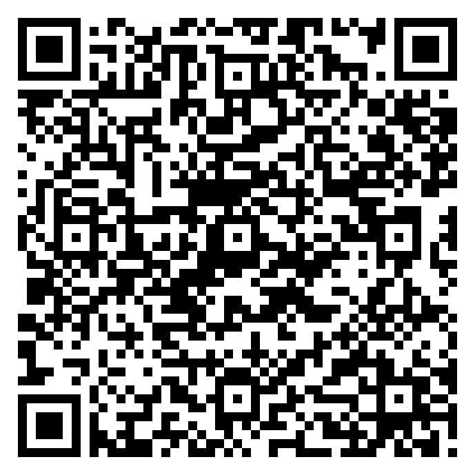 kod QR z danymi kontaktowymi 36575548300000