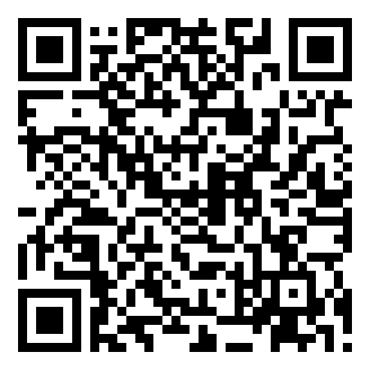 kod QR z danymi kontaktowymi 52823905700000
