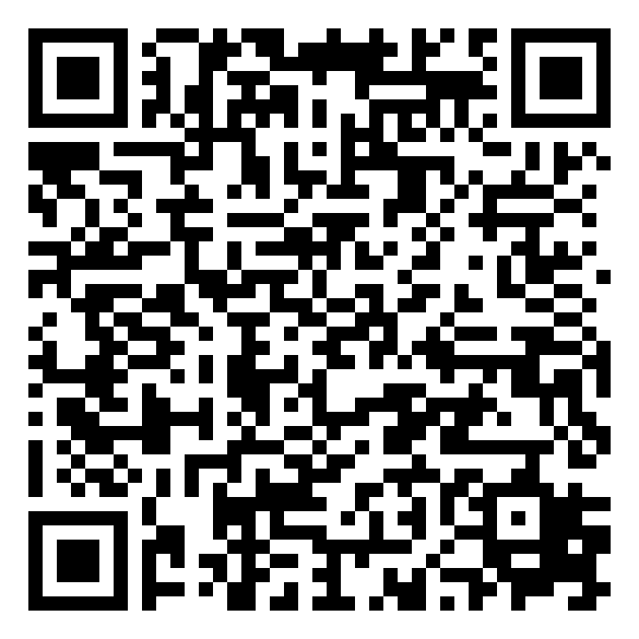 kod QR z danymi kontaktowymi 38500402800000