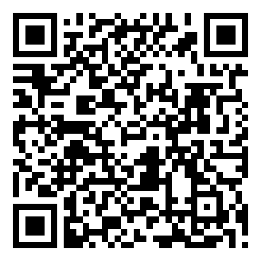 kod QR z danymi kontaktowymi 38563736000000