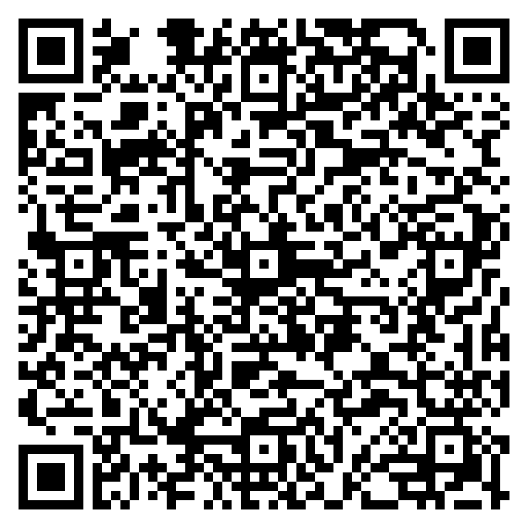 kod QR z danymi kontaktowymi 14725860600000