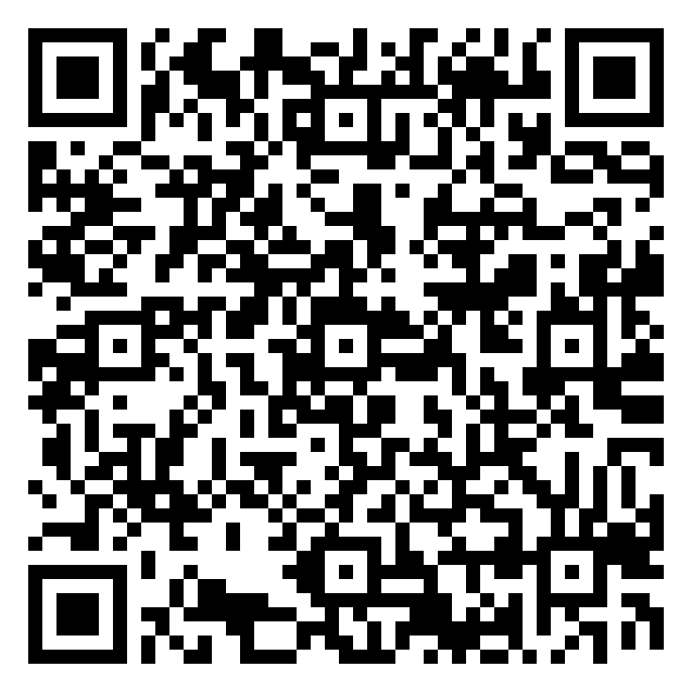 kod QR z danymi kontaktowymi 36795989900000