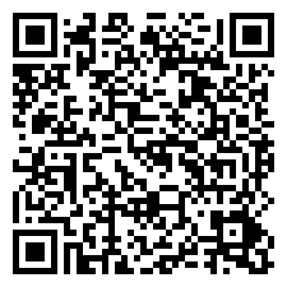 kod QR z danymi kontaktowymi 36880931100000