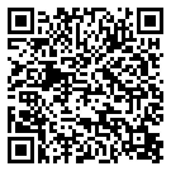 kod QR z danymi kontaktowymi 52706978800000