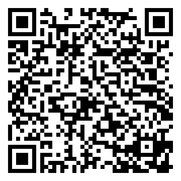kod QR z danymi kontaktowymi 52897868800000