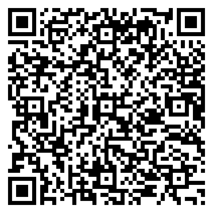 kod QR z danymi kontaktowymi 19198633000000