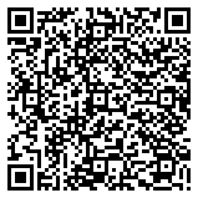 kod QR z danymi kontaktowymi 97040703500000