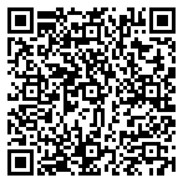 kod QR z danymi kontaktowymi 29075826100000
