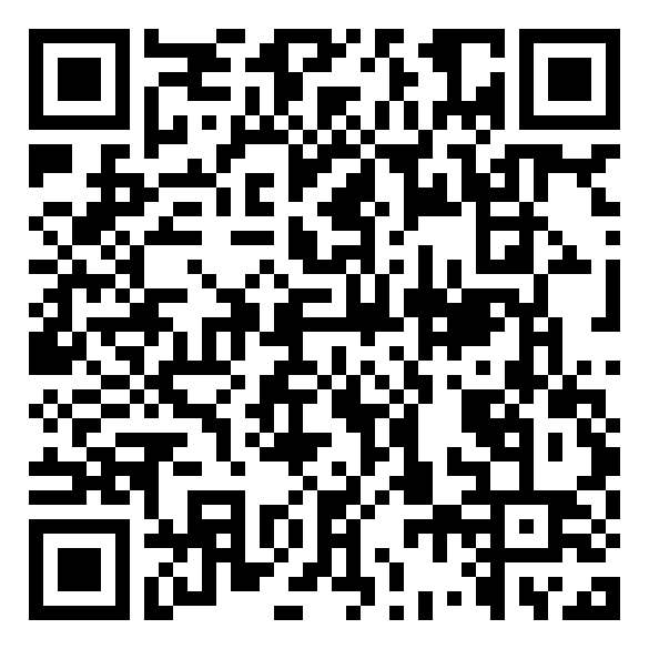 kod QR z danymi kontaktowymi 30103816500000