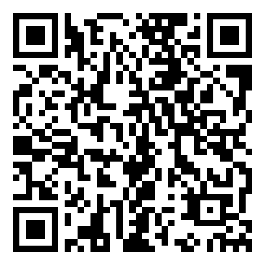 kod QR z danymi kontaktowymi 36885353600000