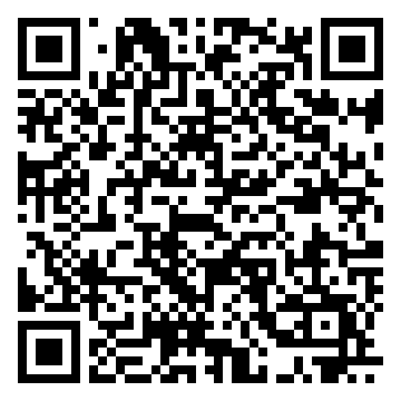 kod QR z danymi kontaktowymi 54046861800000