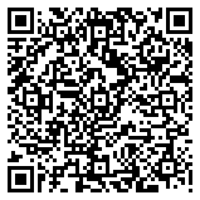 kod QR z danymi kontaktowymi 63439688900000