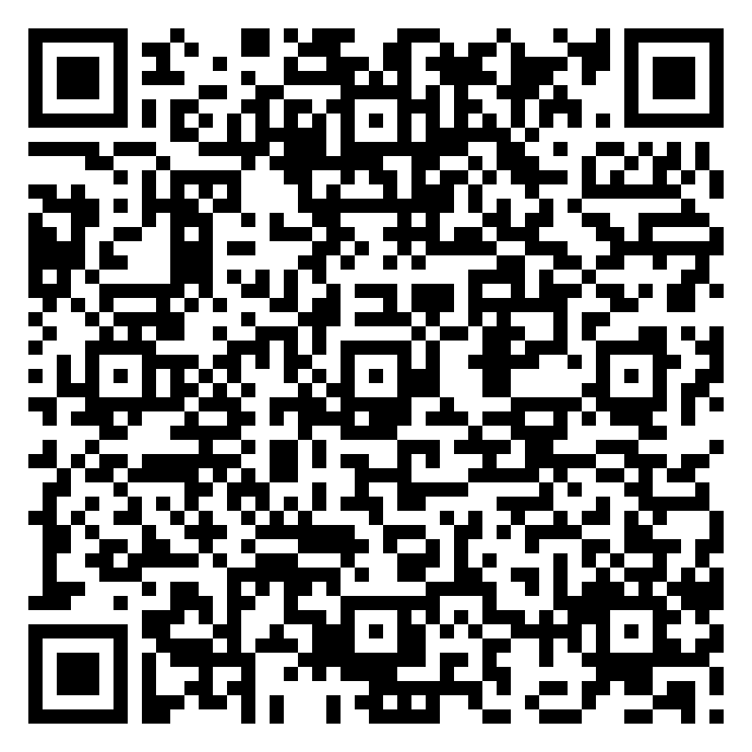 kod QR z danymi kontaktowymi 22044844000000