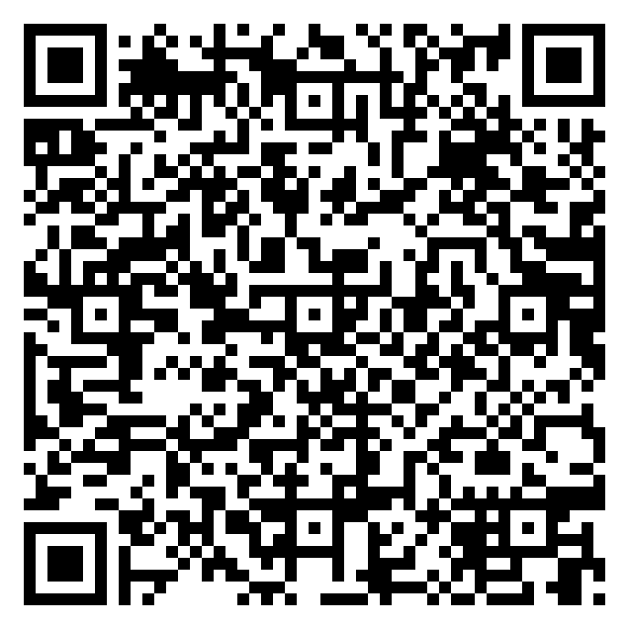 kod QR z danymi kontaktowymi 36998660100000
