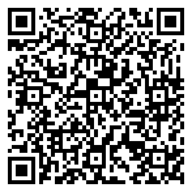 kod QR z danymi kontaktowymi 52839907400000