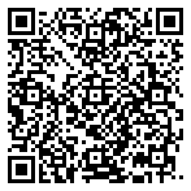 kod QR z danymi kontaktowymi 36136639400000