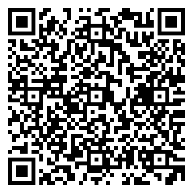kod QR z danymi kontaktowymi 63035707100000