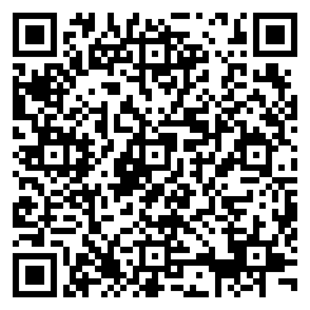 kod QR z danymi kontaktowymi 30173497600000