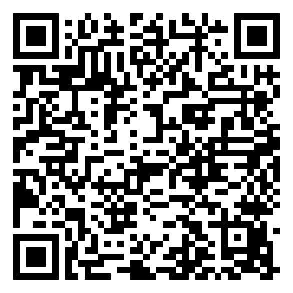 kod QR z danymi kontaktowymi 38269893500000