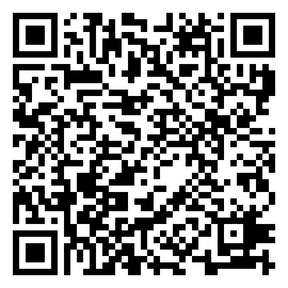 kod QR z danymi kontaktowymi 52346330100000