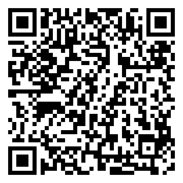 kod QR z danymi kontaktowymi 52450147500000