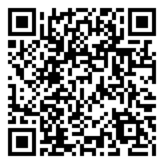 kod QR z danymi kontaktowymi 36740585300000