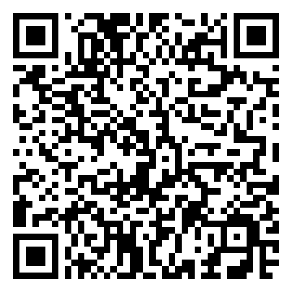 kod QR z danymi kontaktowymi 36033264800000