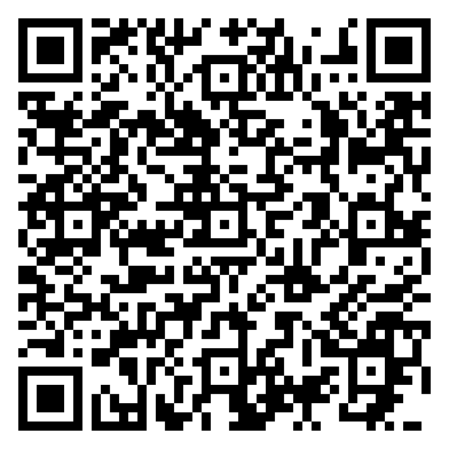 kod QR z danymi kontaktowymi 54020683500000
