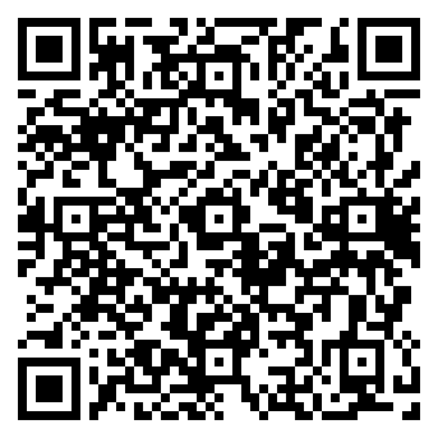 kod QR z danymi kontaktowymi 30249818200000