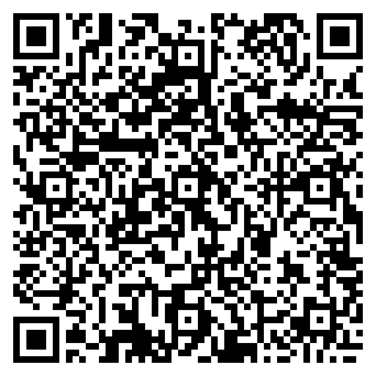 kod QR z danymi kontaktowymi 97811315500000