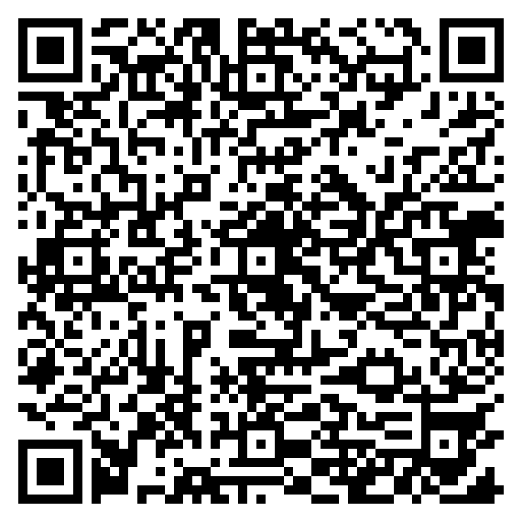 kod QR z danymi kontaktowymi 38098287900000