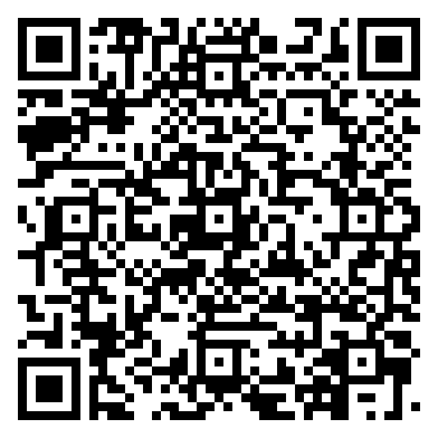kod QR z danymi kontaktowymi 52450077700000