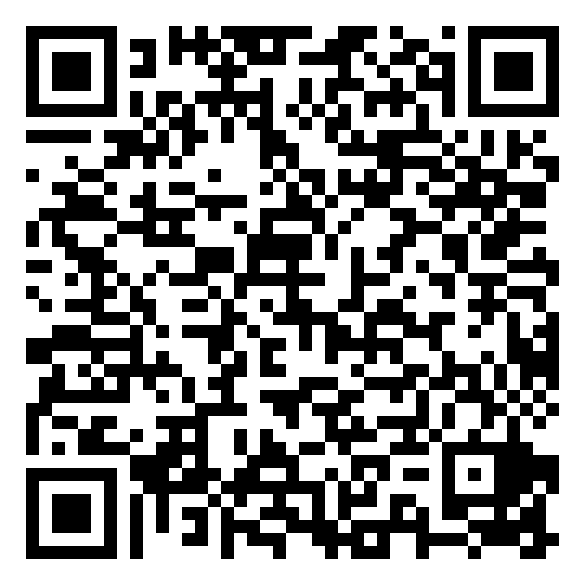 kod QR z danymi kontaktowymi 30227119400000