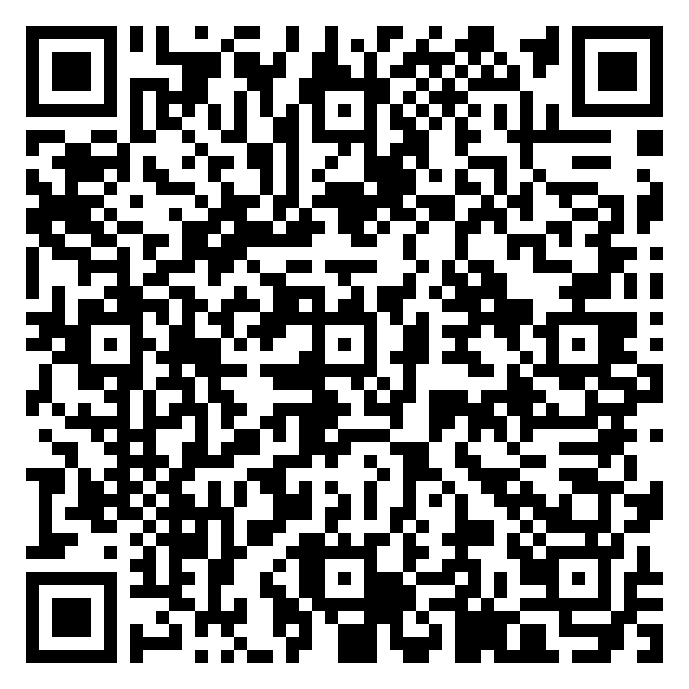 kod QR z danymi kontaktowymi 93115280600000