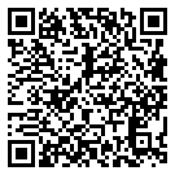 Tempus Tuam kod QR z danymi kontaktowymi kod QR z danymi kontaktowymi 36883576800000