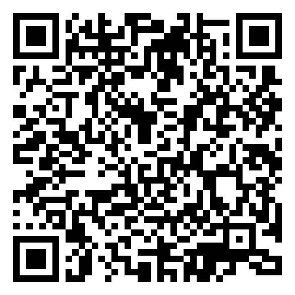 kod QR z danymi kontaktowymi 36305863300000