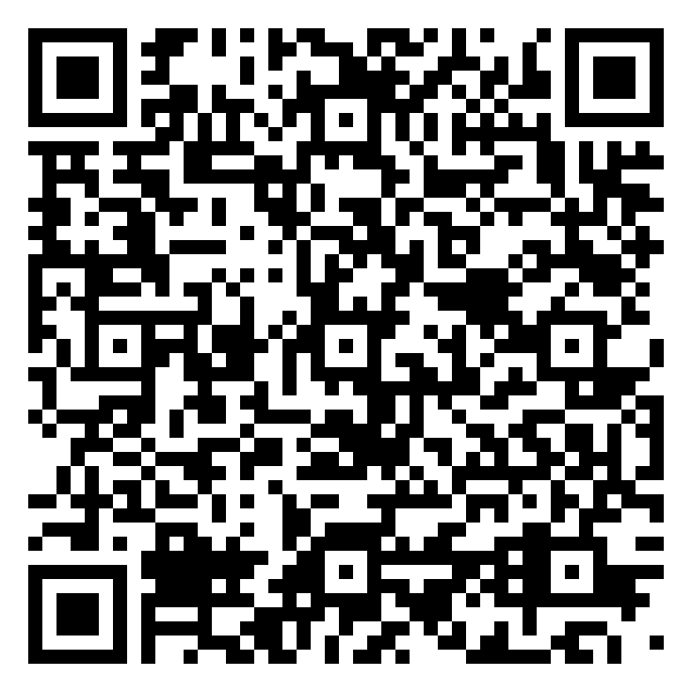 kod QR z danymi kontaktowymi 19192517800000