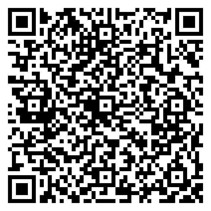 kod QR z danymi kontaktowymi 36100040500000