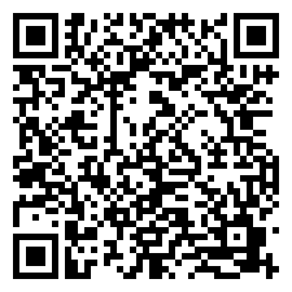 kod QR z danymi kontaktowymi 35689910500000