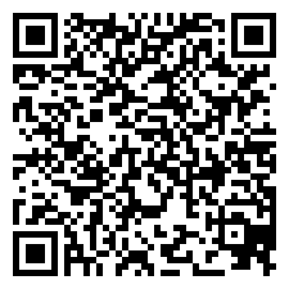 kod QR z danymi kontaktowymi 14175420900000
