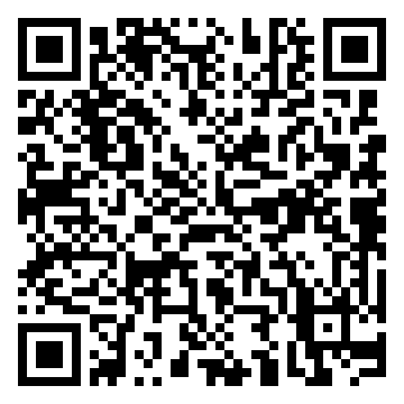 kod QR z danymi kontaktowymi 38786673900000