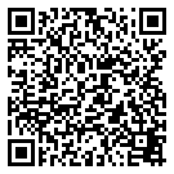 kod QR z danymi kontaktowymi 52433927600000