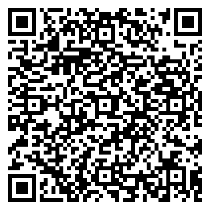 kod QR z danymi kontaktowymi 14619985300000