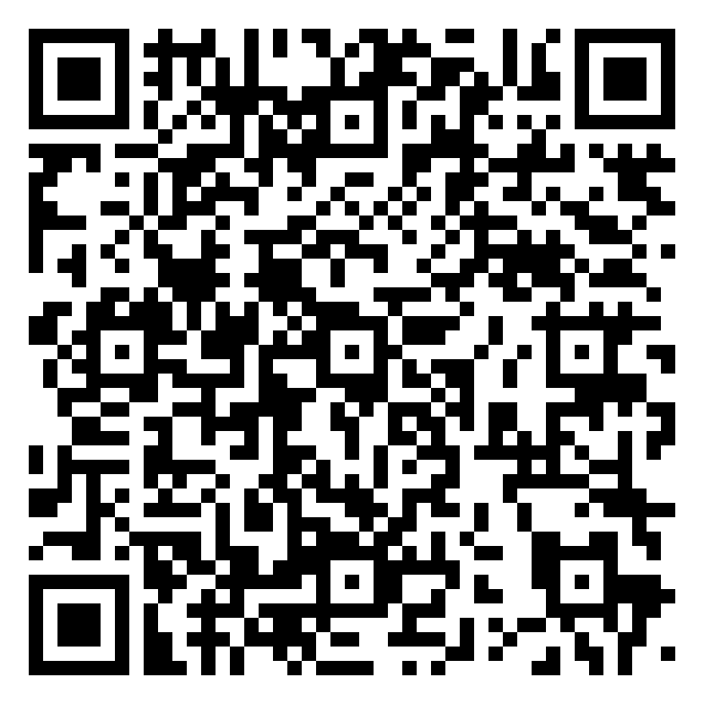 kod QR z danymi kontaktowymi 35720284000000