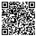 kod QR z danymi kontaktowymi 54382038100000