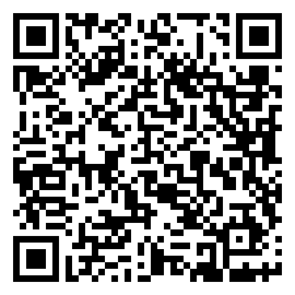 kod QR z danymi kontaktowymi 10104156400000