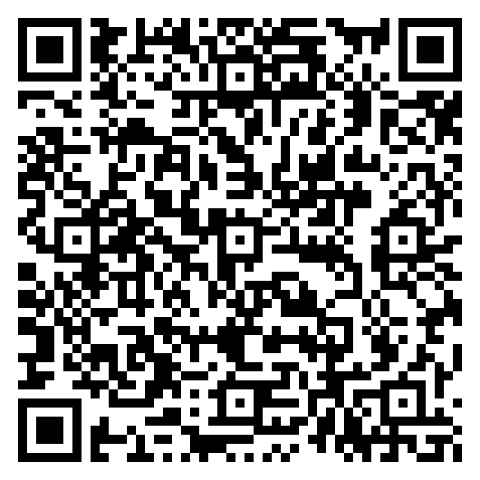 kod QR z danymi kontaktowymi 08037307800000