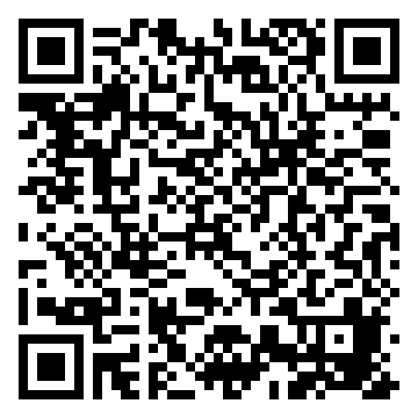 kod QR z danymi kontaktowymi 36830098400000